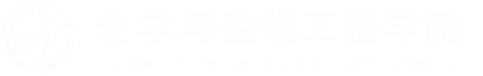 304am永利集团